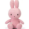 Mega Corduroy Miffy in Pink (70cm) by Bon Ton Toys