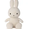 Mega Terry Miffy in Cream (70cm) by Bon Ton Toys