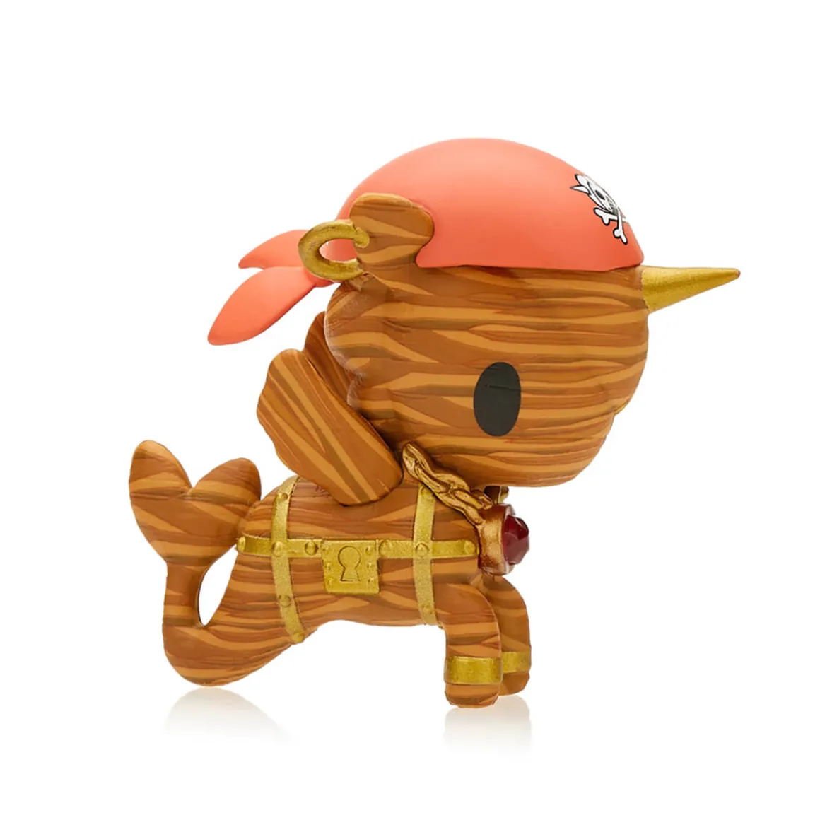 Mermicorno Series 9 Blind Box by Tokidoki