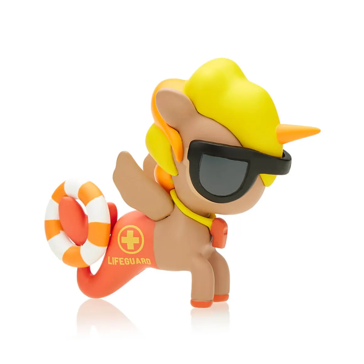 Mermicorno Series 9 Blind Box by Tokidoki