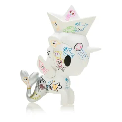 Mermicorno Series 9 Blind Box by Tokidoki