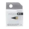 Metacil Pencil Replacement Lead by Sun-Star Japan