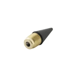 Metacil Pencil Replacement Lead by Sun-Star Japan