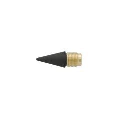 Metacil Pencil Replacement Lead by Sun-Star Japan