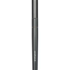 Method Fountain Pen in Black & Brass by Andhand