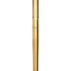 Method Fountain Pen in Brass by Andhand
