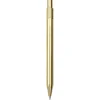 Method Mechanical Pencil in Brass by Andhand