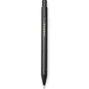 Method Mechanical Pencil in Black by Andhand
