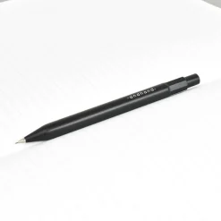 Method Mechanical Pencil in Black by Andhand