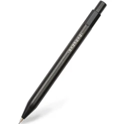 Method Mechanical Pencil in Black by Andhand