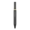 Method Mini Pen in Black by Andhand