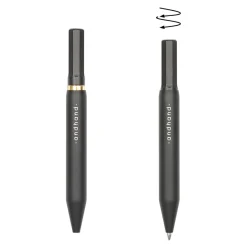 Method Mini Pen in Black by Andhand