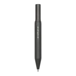 Method Mini Pen in Black by Andhand