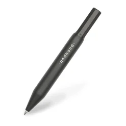 Method Mini Pen in Black by Andhand