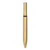 Method Mini Pen in Brass by Andhand