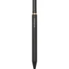 Method Pen in Black by Andhand