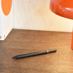 Method Pen in Black by Andhand
