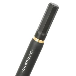 Method Pen in Black by Andhand