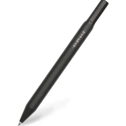 Method Pen in Black by Andhand