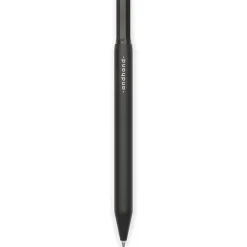 Method Pen in Black by Andhand