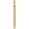Method Pen in Brass by Andhand