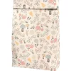 Mice Party Gift Bag (Large) by Maileg