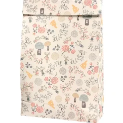 Mice Party Gift Bag (Large) by Maileg