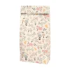 Mice Party Gift Bag (Small) by Maileg