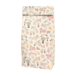 Mice Party Gift Bag (Small) by Maileg