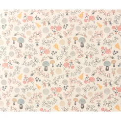 Mice Party Gift Wrap by Maileg