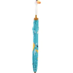 Michelle Carlslund Goose Umbrella by Vilac