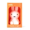 Miffy Bundle Of Light by Mr Maria