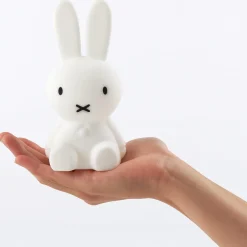 Miffy Bundle Of Light by Mr Maria