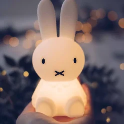Miffy Bundle Of Light by Mr Maria