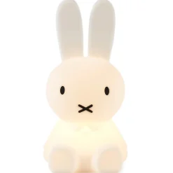 Miffy First Light by Mr Maria