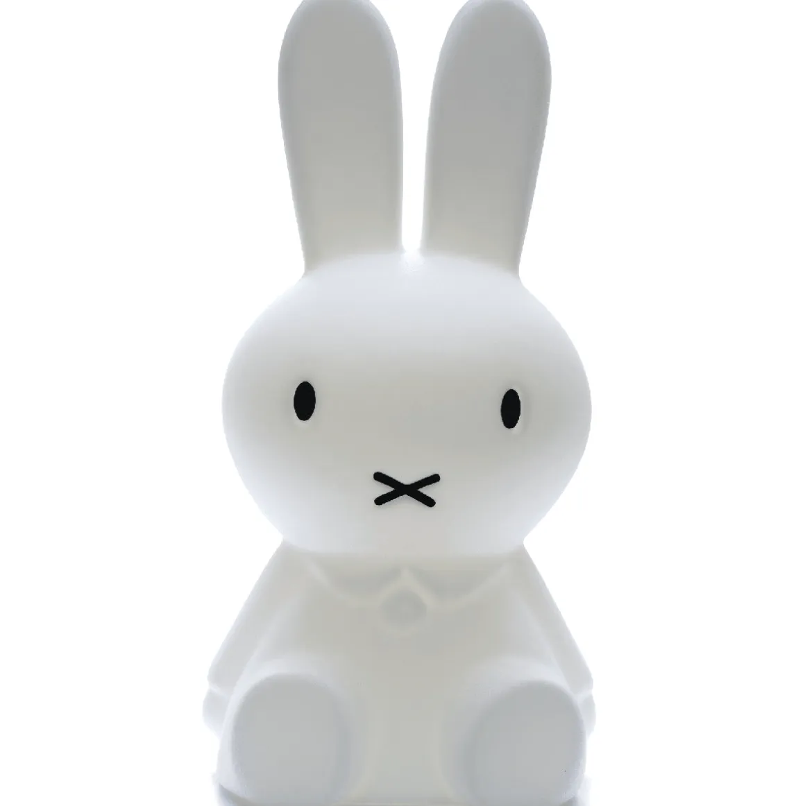 Miffy lamp XL by Mr Maria