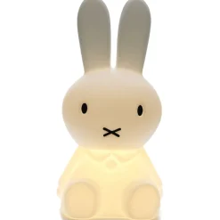 Miffy lamp XL by Mr Maria