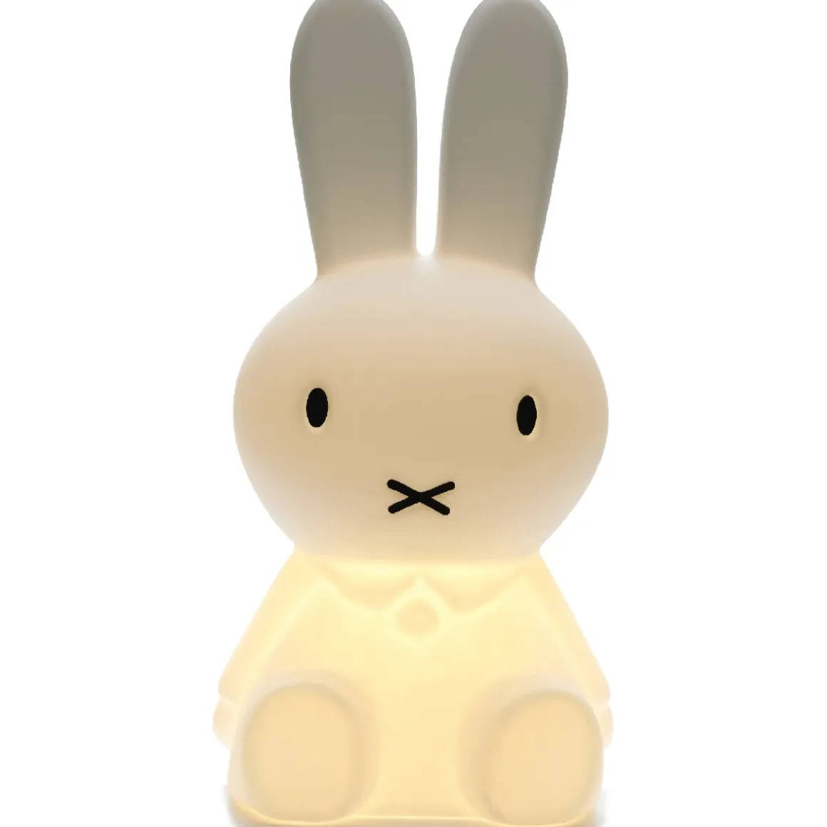 Miffy lamp XL by Mr Maria