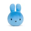 Miffy Squishie Stress Ball in Blue by Bon Ton Toys
