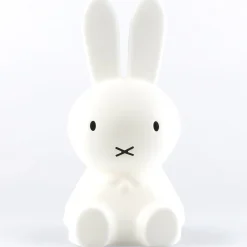 Miffy Star Light by Mr Maria