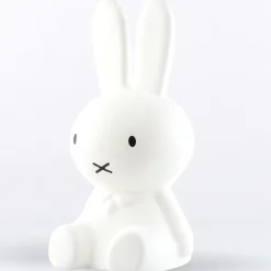 Miffy Star Light by Mr Maria