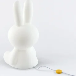 Miffy Star Light by Mr Maria