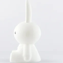 Miffy Star Light by Mr Maria