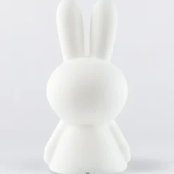 Miffy Star Light by Mr Maria