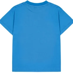 Milk T-Shirt by Jelly Mallow