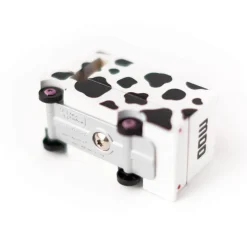 Milk Van Mini Candyvan By Candylab Toys