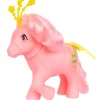Milky Way My Little Pony Celestial Ponies