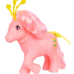Milky Way My Little Pony Celestial Ponies