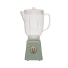 Miniature Blender in Mint by Maileg