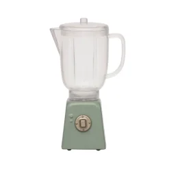 Miniature Blender in Mint by Maileg